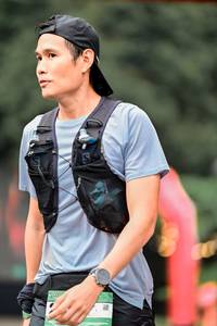 BIB: 
                            <button type="button" onclick="openModal(25173804)" class="btn btn-primary btn-sm float-right btn-popup" data-toggle="modal" data-target=".modal-high-quality">
                        <i class="fas fa-shopping-cart"></i> Add to Cart
                    </button>
                                            <button type="button" onclick="isThisMe(25173804, true)" class="btn btn-success btn-sm float-right btn-popup btn-isme hidden" data-toggle="tooltip" data-placement="bottom" title="นี่คือรูปของคุณใช่ไหม คลิกที่นี่เพื่อเอาเข้าอัลบั้ม">
                        <i class="fas fa-plus"></i> Add to album
                    </button>
                    <button type="button" onclick="isThisMe(25173804, false)" class="btn btn-warning btn-sm float-right btn-popup btn-isnotme hidden">
                        <i class="fas fa-ban"></i> Remove from album
                    </button>